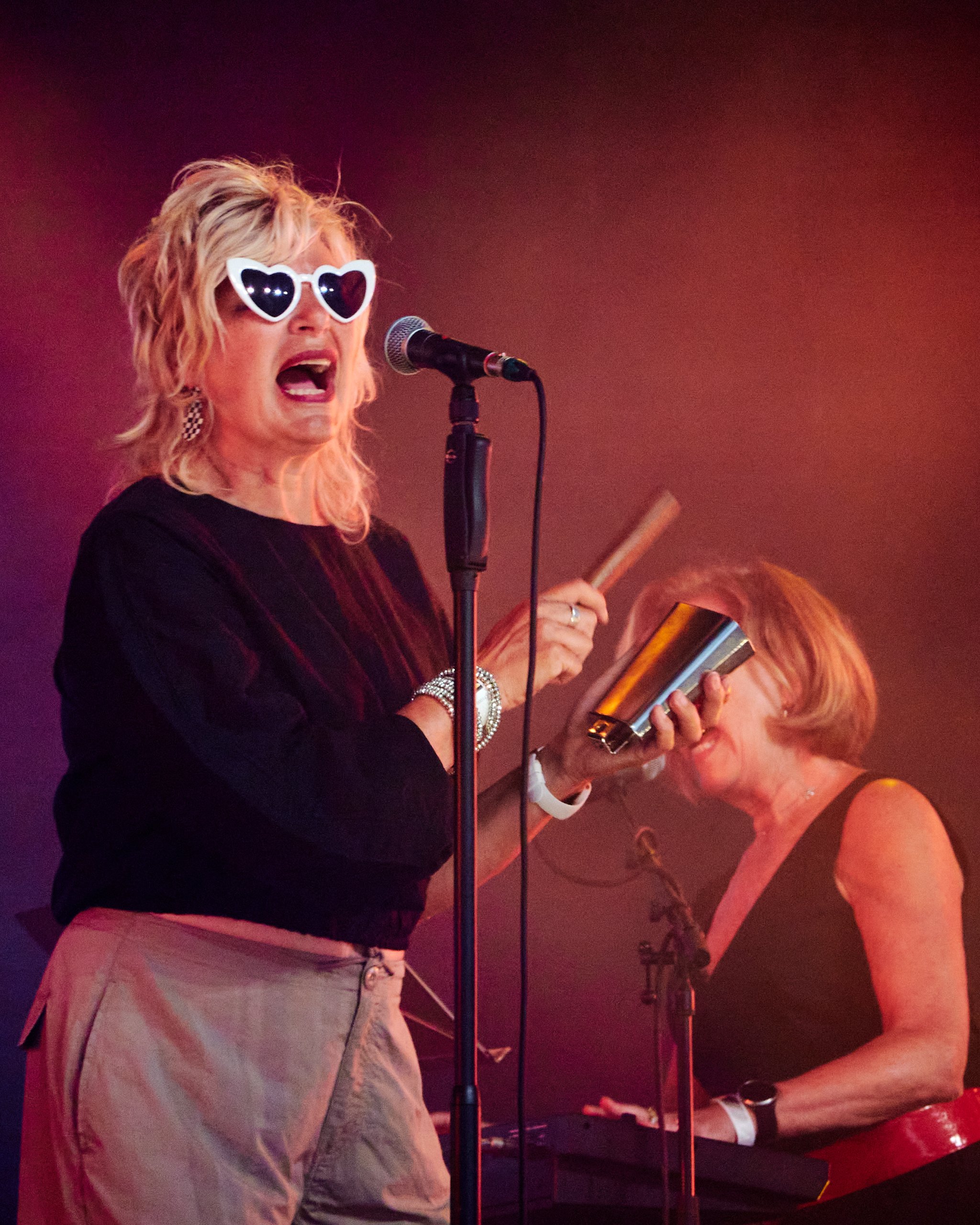 2023 08 27 W Festival 3738